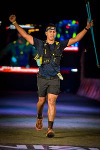 BIB: 
                            <button type="button" onclick="openModal(19565994)" class="btn btn-primary btn-sm float-right btn-popup" data-toggle="modal" data-target=".modal-high-quality">
                        <i class="fas fa-shopping-cart"></i> Add to Cart
                    </button>
                                            <button type="button" onclick="isThisMe(19565994, true)" class="btn btn-success btn-sm float-right btn-popup btn-isme hidden" data-toggle="tooltip" data-placement="bottom" title="นี่คือรูปของคุณใช่ไหม คลิกที่นี่เพื่อเอาเข้าอัลบั้ม">
                        <i class="fas fa-plus"></i> Add to album
                    </button>
                    <button type="button" onclick="isThisMe(19565994, false)" class="btn btn-warning btn-sm float-right btn-popup btn-isnotme hidden">
                        <i class="fas fa-ban"></i> Remove from album
                    </button>